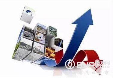 研发高投入促企业产值高增长 &mdash;&mdash;乐清上半年经济形势解读系列报道之二