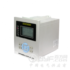 IDM30,IDM30H多功能数显表图2