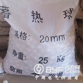 郑州耐火球生产厂家/金三角耐火材料图3