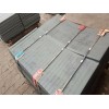 江苏12+6碳化铬堆焊耐磨板12+4高铬合金堆焊板