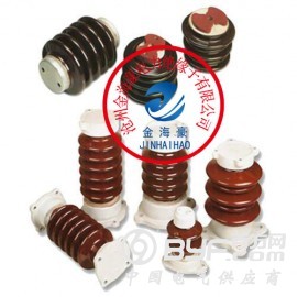 ZS-110/4支柱绝缘子