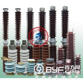 ZS-110/8.5支柱绝缘子