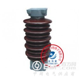 ZS-110/4L支柱绝缘子