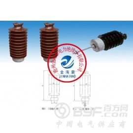 ZS-110/8.5支柱绝缘子