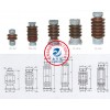 ZS-110/23.5支柱绝缘子