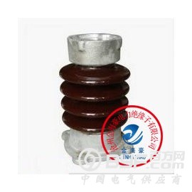 ZS-110/23.5支柱绝缘子图3