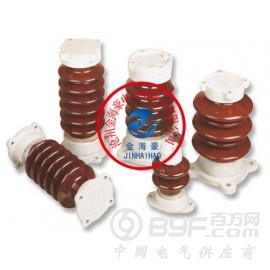 ZS-110/12.5支柱绝缘子