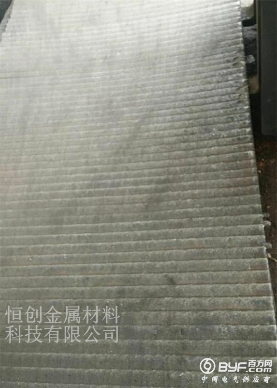 2_看图王