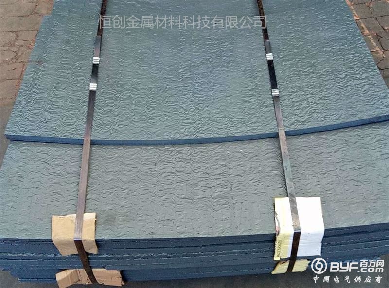9_看图王