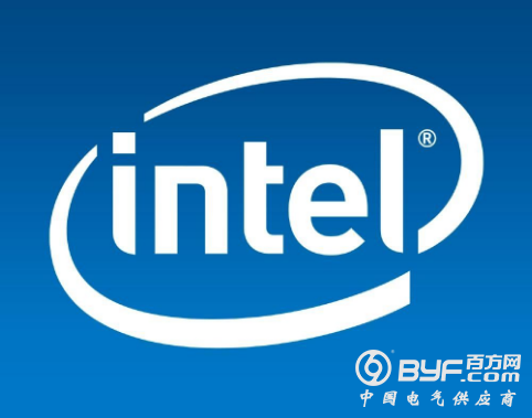跟硅脂说拜拜，英特尔Core i9-9900K或将用焊料导热