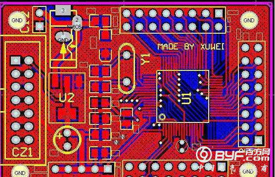 市场发展导向下PCB激光切割机厂家何去何从