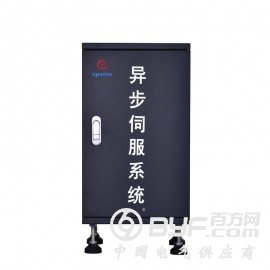注塑机专用伺服在深圳哪里可以买到-艾普希隆注塑机专用伺服