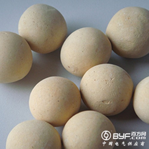 710140913_1902560128