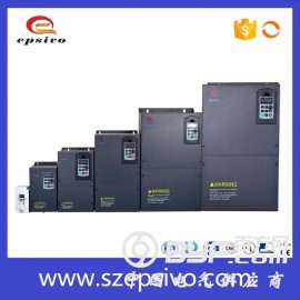 深圳液压伺服系统厂家供货，优质的液压伺服系统