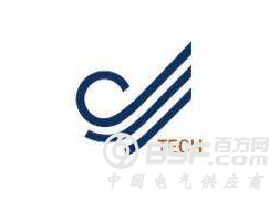 长川科技:测试设备领先企业,有望实现进口替代