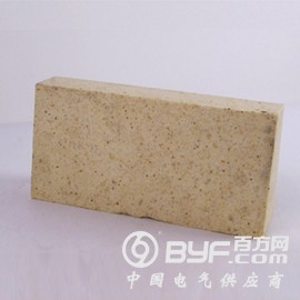 河南轻质硅砖厂家/金三角耐火材料图2