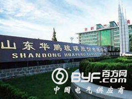 业绩表现节节败退 山东华鹏撤资燃料电池领域