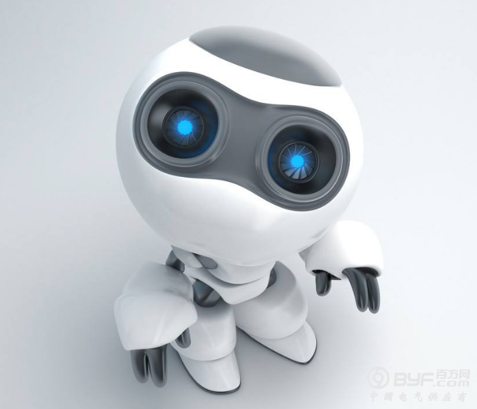关于猎豹的机器人梦想 傅盛做了这些解答