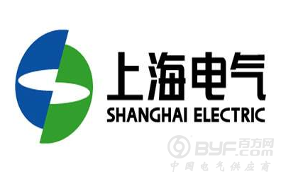 上海电气争当打响“上海制造”品牌代言人