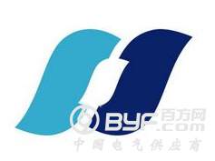 &ldquo;靠企吃企&rdquo;、违规招标采购问题较突出&mdash;&mdash;十九届中央首轮巡视华电集团反馈