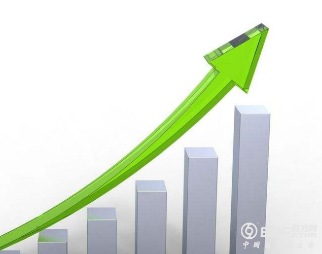 昕诺飞上半年销售额超241亿元