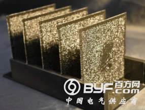 科学家发明3D打印AI, 可通过扭曲光线进行计算