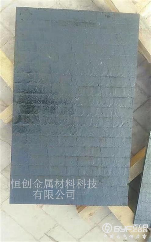 TB2uaW1tY_看图王