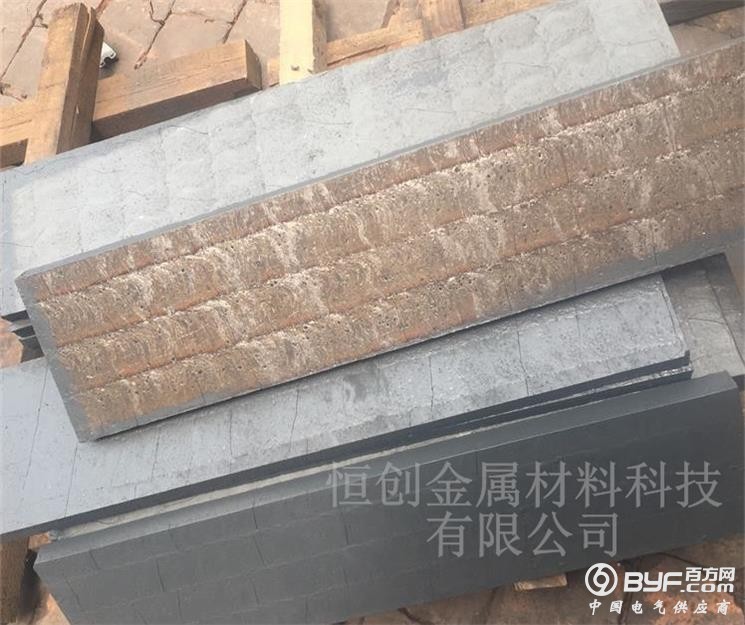 TB2F6sjxipnpuFj_看图王