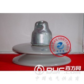 U70BP/146D悬式绝缘子