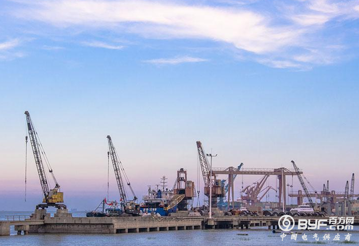 浙江工业利润走稳向好 亩均效益稳增长 传统动能活力足