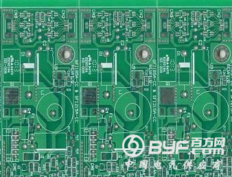 集成电路用大尺寸硅材料规模化基地项目签约