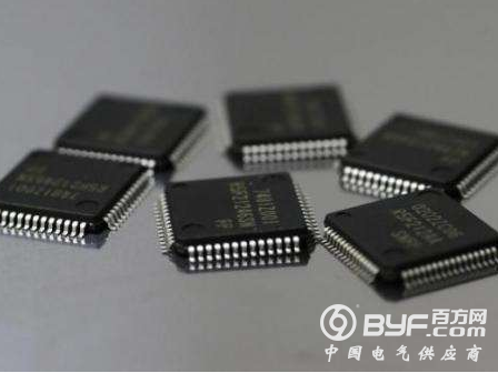 产业繁荣隐忧：全球半导体人才结构性短缺