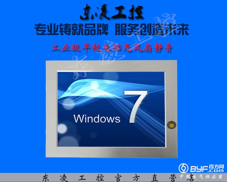总_01