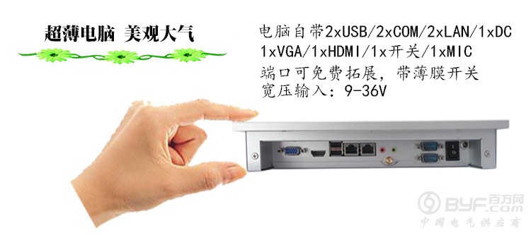 总_09