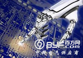 2018年全球AI十大突破性技术速读
