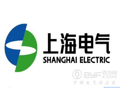 上海电气承接的国内首台核电机组改造项目顺利完成