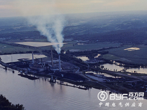 改革开放40年我国煤炭工业实现十大历史性转变