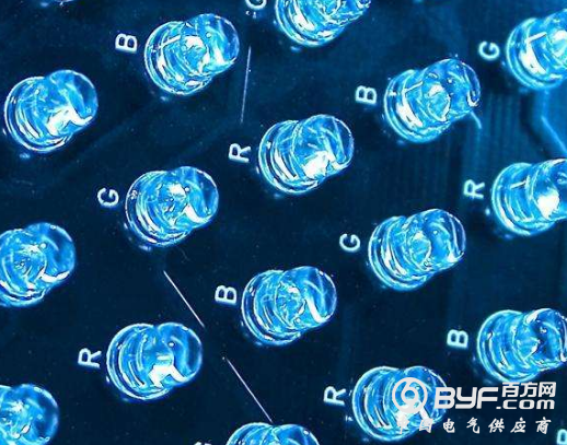 2018年全球半导体销售额有望超5000亿美金 多股有望受益