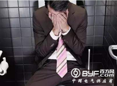 日媒：10年后中印研发实力超日本 日企危机感升温