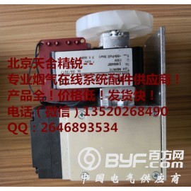 0-2KPA差压变送器	聚光图2