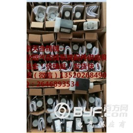 三通电磁阀（宝德三通）	BC-5002-F012图2