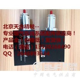 CEMS冷腔	\BC-5020-F028图2