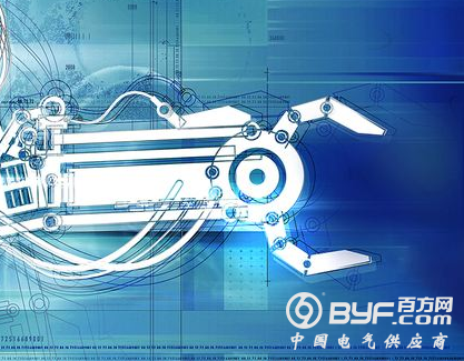 《工业互联网平台建设及推广指南》解读