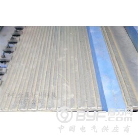 贵州6+6碳化铬堆焊耐磨板 双金属耐磨板