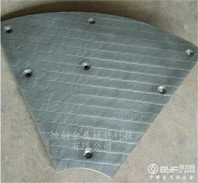 ghj_看图王