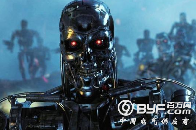 3000谷歌员工阻止无果，现在2400名科学家宣誓，永不研这致命武器