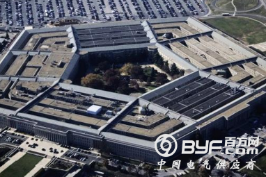 3000谷歌员工阻止无果，现在2400名科学家宣誓，永不研这致命武器