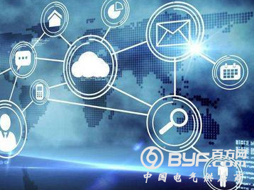 工业数据： 黑客盯上的又一块&ldquo;肥肉&rdquo;