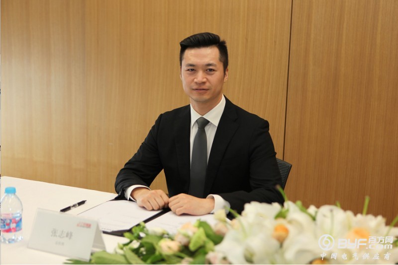 重磅！西门子工业服务部与工控速派正式签署战略合作协议！