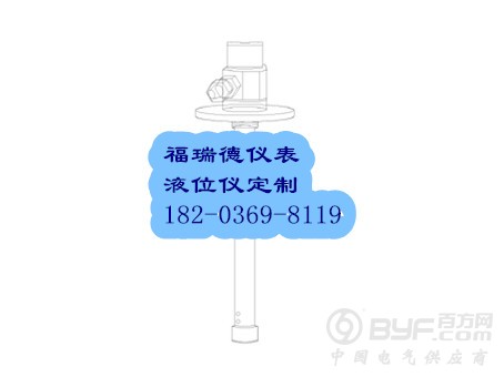 低温液位计_副本23